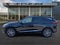 2023 Acura RDX w/Technology Package