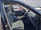 2023 Acura RDX w/Advance Package