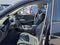 2023 Acura RDX w/Advance Package