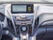 2023 Acura RDX w/Advance Package