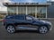 2023 Acura RDX w/Advance Package