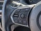 2023 Acura RDX w/Advance Package