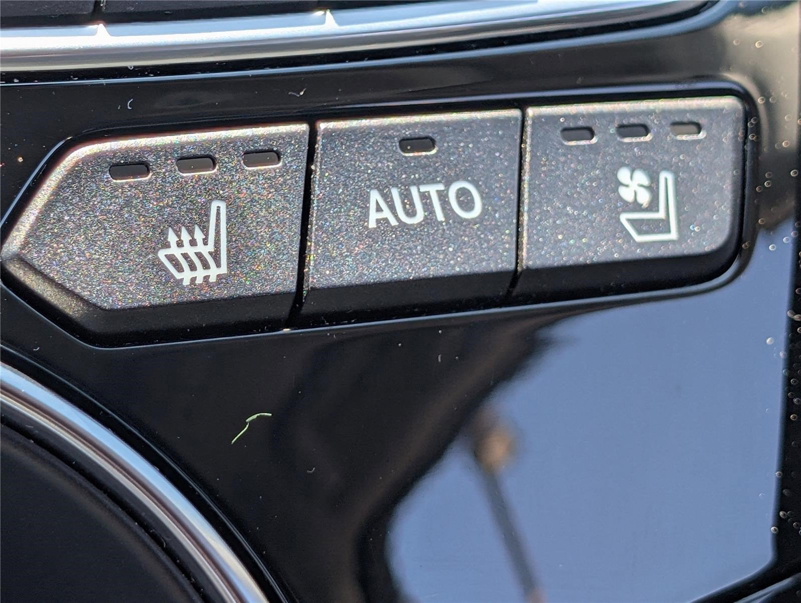 2023 Acura RDX w/Advance Package