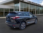 2023 Acura RDX w/Advance Package
