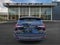 2023 Acura RDX w/Advance Package