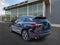 2023 Acura RDX w/Advance Package