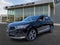 2023 Acura RDX w/Advance Package