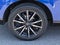 2025 Acura RDX w/A-Spec Advance Package