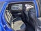 2025 Acura RDX w/A-Spec Advance Package