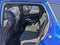 2025 Acura RDX w/A-Spec Advance Package