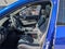 2025 Acura RDX w/A-Spec Advance Package