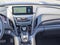 2025 Acura RDX w/A-Spec Advance Package