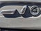 2025 Acura RDX w/A-Spec Advance Package