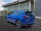2025 Acura RDX w/A-Spec Advance Package