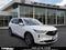 2022 Acura MDX w/Technology Package