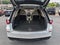 2022 Acura MDX w/Technology Package