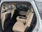 2022 Acura MDX w/Technology Package