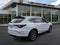 2022 Acura MDX w/Technology Package
