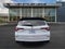 2022 Acura MDX w/Technology Package