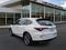 2022 Acura MDX w/Technology Package