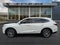 2022 Acura MDX w/Technology Package