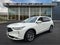 2022 Acura MDX w/Technology Package