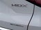 2022 Acura MDX w/Technology Package