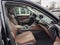 2022 Acura MDX w/Technology Package