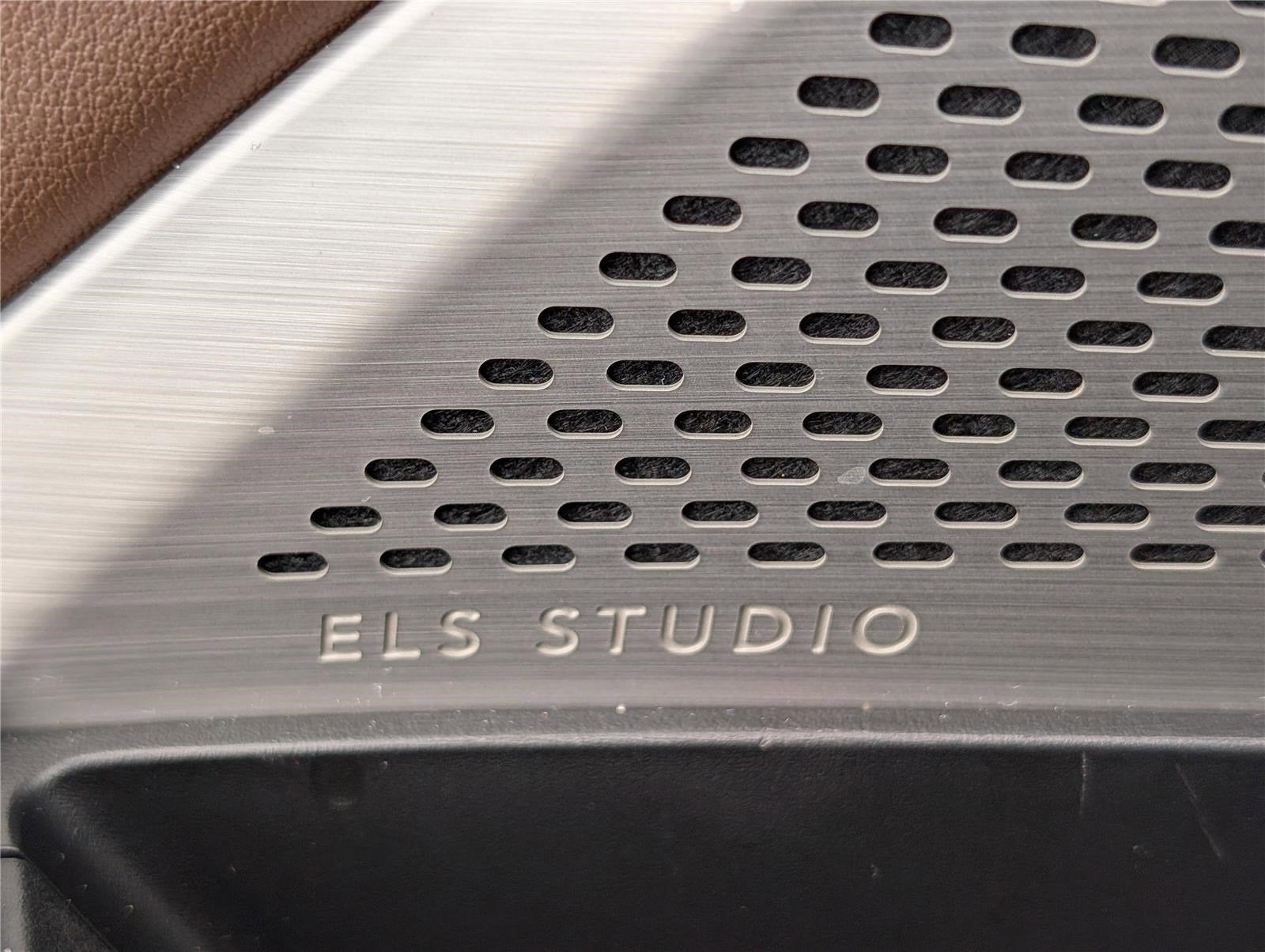 2022 Acura MDX w/Technology Package