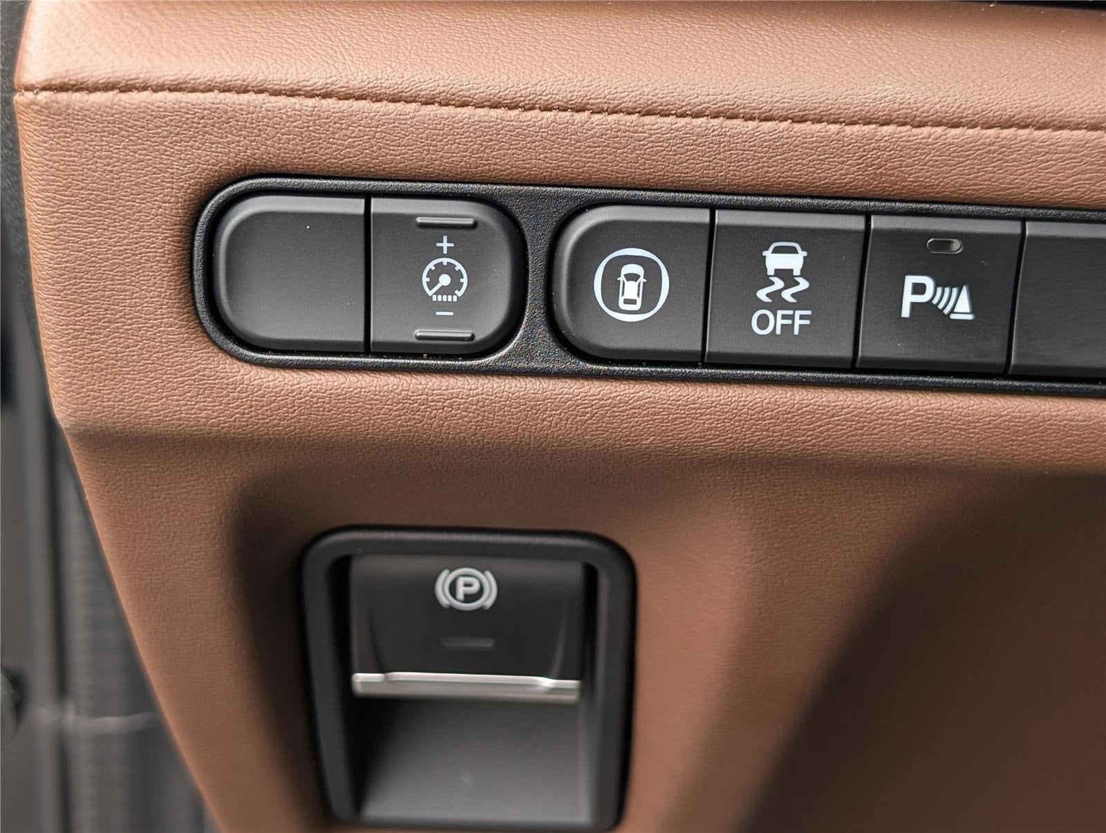 2022 Acura MDX w/Technology Package