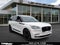 2024 Lincoln Aviator Black Label