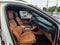 2024 Lincoln Aviator Black Label