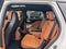 2024 Lincoln Aviator Black Label