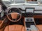 2024 Lincoln Aviator Black Label