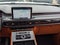 2024 Lincoln Aviator Black Label