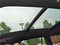 2024 Lincoln Aviator Black Label