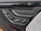 2024 Lincoln Aviator Black Label