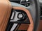 2024 Lincoln Aviator Black Label