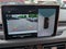 2024 Lincoln Aviator Black Label
