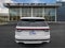 2024 Lincoln Aviator Black Label