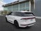 2024 Lincoln Aviator Black Label
