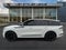 2024 Lincoln Aviator Black Label