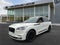 2024 Lincoln Aviator Black Label