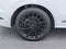 2024 Lincoln Aviator Black Label