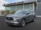 2022 INFINITI QX60 LUXE
