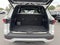 2025 Lexus TX 350 Premium FWD