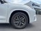 2025 Lexus TX 350 Premium FWD