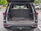 2025 Lexus TX 350 Premium FWD