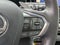 2025 Lexus TX 350 Premium FWD