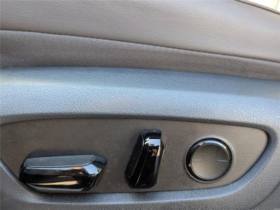 2025 Lexus TX TX 350 Premium